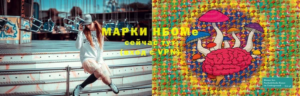 mdpv Дмитриев