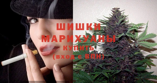 mdpv Дмитриев