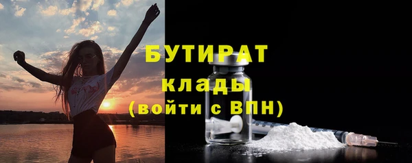 СК Дмитров