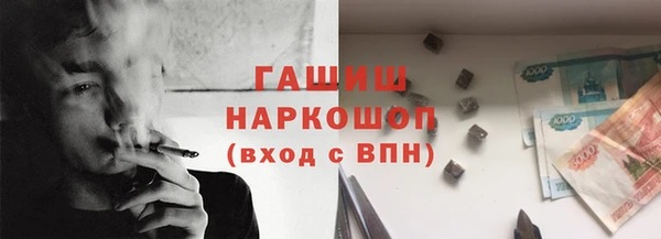 СК Дмитров