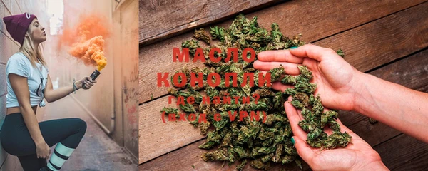 mdpv Дмитриев