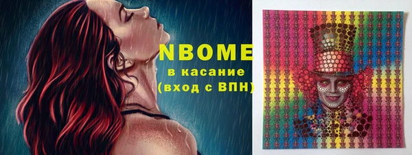 СК Дмитров
