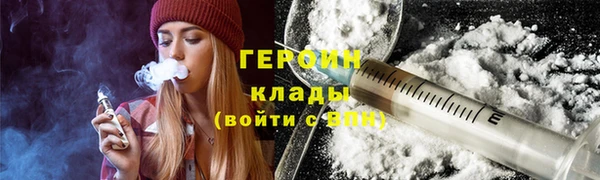 СК Дмитров